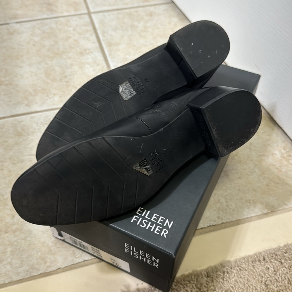 Black Pump - image 2